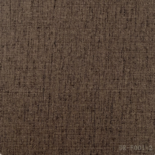 Dara Wood Laminated Malemine Paper Veneer